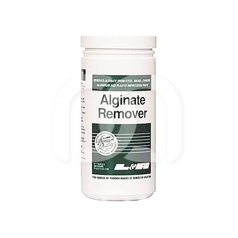 Reiniger Alginate Remover voor Ultrasoonreiniger (675g)