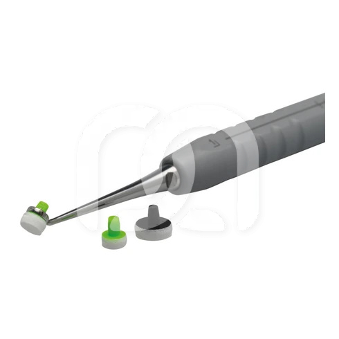 OPTRASCULPT PAD KIT