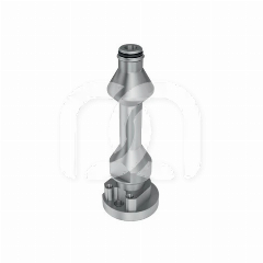1 CLASSIC TOUCH-ADAPTER DENTSLPY