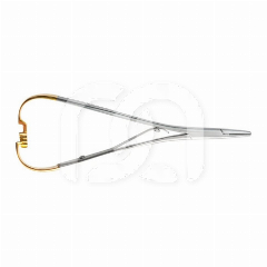 Porte-aiguilles Mathieu Standard 17 cm (1)