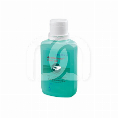 Desinfecterende Hydroalcoholische Gel Desderman Care (100 ml)