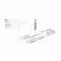AH PLUS JET SYRINGE REFILL (2)