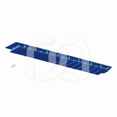 Functionele Module voor Lamp Light 1 (1)