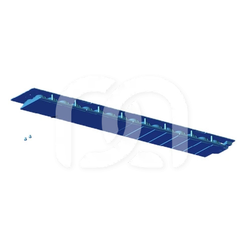 Groupe Fonctionnel pour Lampe Light 1 (1)