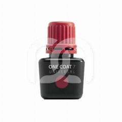 One Coat 7 Universal Adhésif Dentaire (5 ml)