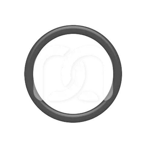 Afdichting Mondstuk Handy 2 (Ø 6,50 x 1,50 mm)