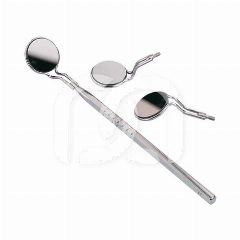 Spiegels Dubbelzijdig Hoge Reflectie  Plat (6)
