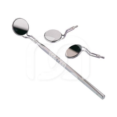 Spiegels Dubbelzijdig Hoge Reflectie  Plat (6)