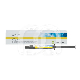 Vloeibare Composiet Microhybride Venus Flow (1,8 g) : TINT:A2