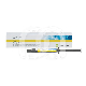 Composite Fluide Microhybride Venus Flow (1,8 g) : TEINTE:A1