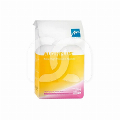Alginate Alginplus Extra-Haute Précision (453 g)