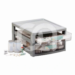 Kit d'Introduction IPS e.max Press pour Céramique Pressée (1)