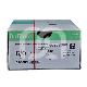Hechtdraad Polyamide 4/0 3/8 Cirkel 19mm (36) : NAALDLENGTE:1.9 CM, DRAADDIAMETER:6/0, HECHTING NAALD:3/8 CIRKEL, DRAADLENGTE:45 CM