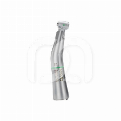 Contre-angle Chirurgical SURGmatic S201 XL Pro (Avec Tête)