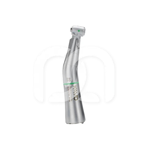 Chirurgisch Hoekstuk SURGmatic S201 XL Pro (Met Kop)