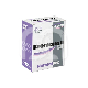 Afdruksilicone KromopanSil Light Body (2 x 50 ml) : VISCOSITEIT:LIGHT BODY