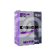 Silicone d'Empreinte KromopanSil Light Body (2 x 50 ml) : VISCOSIT&Eacute;:REGULAR BODY