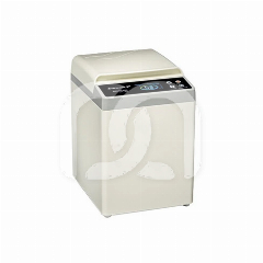 Automatische Alginaatmengmachine MX-300 (1)