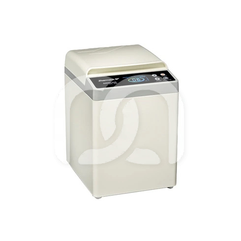 Automatische Alginaatmengmachine MX-300 (1)