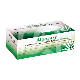 Onderzoekshandschoenen Latex Aloecare Groen (100) : HOOFDKLEUR:GROEN, HANDSCHOEN MAAT:S - 6/7