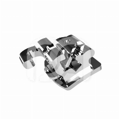 Directe Niet-Converteerbare Tube ZIP T7 Roth .022 (1)
