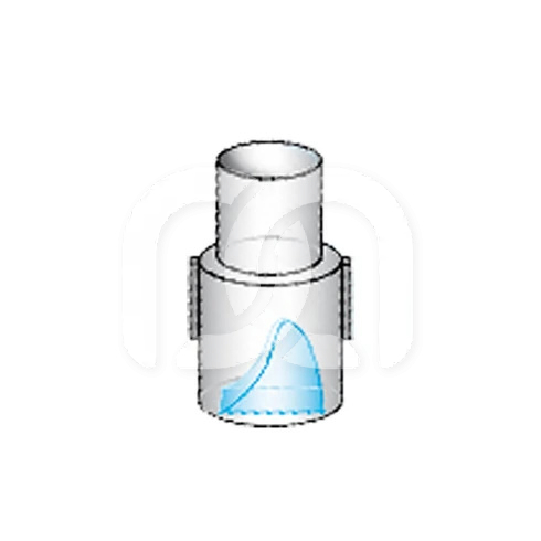 Cales de Surélévation Mini Mold en Latex (10)
