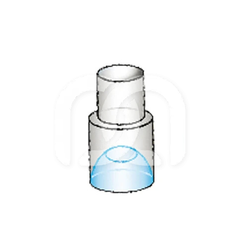 Cales Postérieures Mini Mold pour Attachements Composites (10)