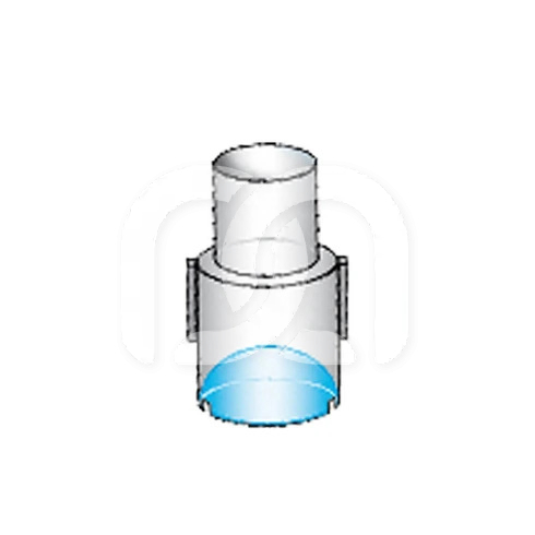 Stop Orthodontique Mini Mold Retainer Grande (10)