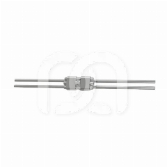 Écarteur Palatal Rapide à Vis XP 10 mm (3)