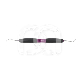 Dubbelzijdige Parodontale Curette Gracey Bliss (1) : N&deg;:N&deg;13/14