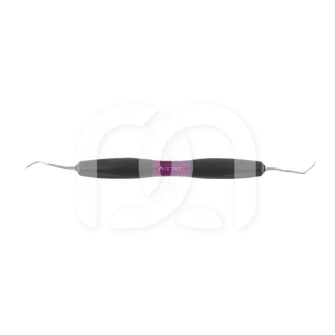 Dubbelzijdige Parodontale Curette Gracey Bliss (1)