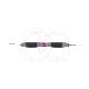 Dubbelzijdige Parodontale Curette Gracey Bliss (1) : N&deg;:N&deg;1/2
