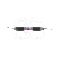 Dubbelzijdige Parodontale Curette Gracey Bliss (1) : N&deg;:N&deg;402.05SI