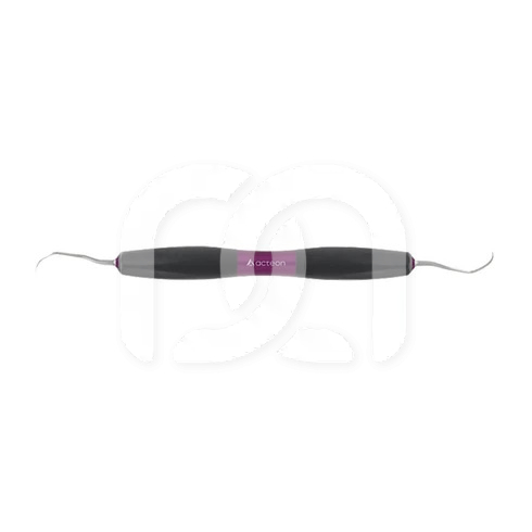 Dubbelzijdige Parodontale Curette Gracey Bliss (1)