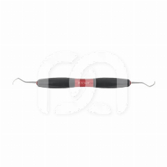 Parodontale Curette Columbia 13-14 Bliss (1)