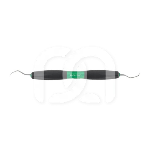 Détartreur Manuel Forme Faucille M23 Bliss (1)