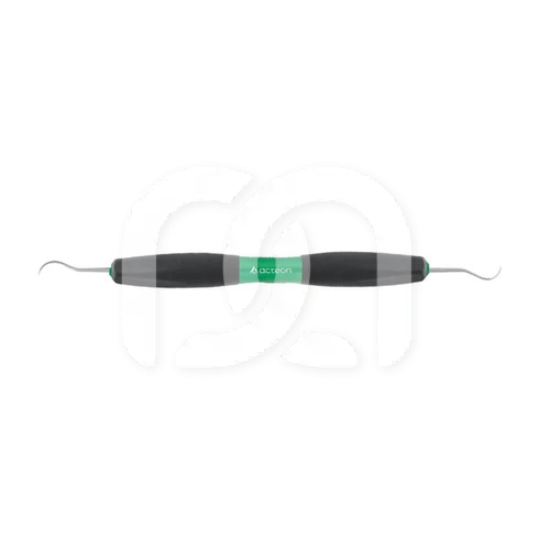 Handmatige Scaler Bliss Sikkel H6-H7 (1)
