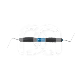 Fouloir de Condensation Machtou Bliss (1) : N&deg;:N&deg;1-1