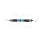 Fouloir de Condensation Machtou Bliss (1) : N&deg;:N&deg;2-3