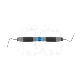 Fouloir de Condensation Machtou Bliss (1) : N&deg;:N&deg;2-4