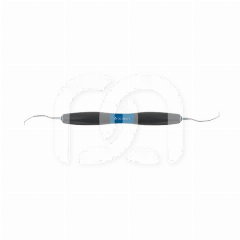 Dubbele Sonde voor Diagnose 11/12 Bliss (1)