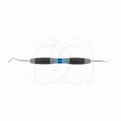 Modelleerspatel OP55 Bliss voor Composiet (1)