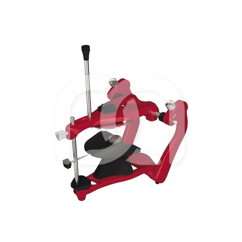 Articulateur Non-Arcon Valeurs Moyennes 5050 (1)