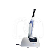 Lampe LED à Photopolymériser Bluephase G4 avec Radiomètre (1) : COULEUR PRINCIPALE:BLEU