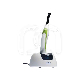 Lampe LED à Photopolymériser Bluephase G4 avec Radiomètre (1) : COULEUR PRINCIPALE:VERT