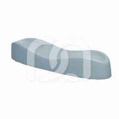Houder voor Handstuk Bluephase G4 Lamp (1)