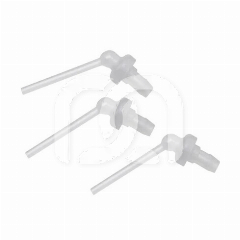 Applicatietips voor Endo Biocore DC (50)