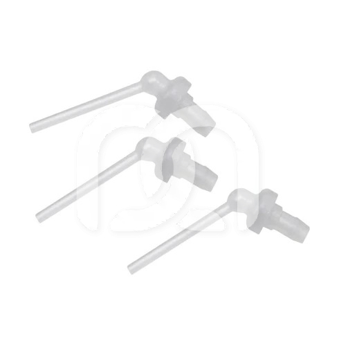 Applicatietips voor Endo Biocore DC (50)