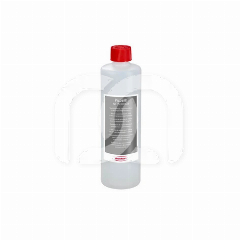 Agent Mouillant Picosilk Flacon de Recharge (500 ml)