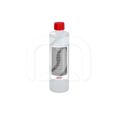Agent Mouillant Picosilk Flacon de Recharge (500 ml)